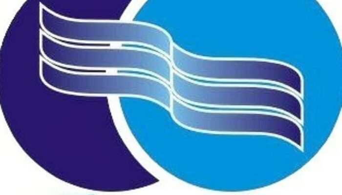 Bupati Eka Putra Apresiasi Kinerja Direktur dan Pegawai PDAM Tirta Alami