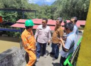 DLH Sumbar Siapkan Langkah Strategis Tanggulangi Lonjakan Volume Sampah Selama Libur Lebaran