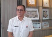 Survey Kepuasan Masyarakat Tahun 2023, RSAM Bukittinggi Mendapat Hasil Sangat Baik