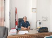 RSUD Sawahlunto Siap Siaga Sambut Musim Lebaran