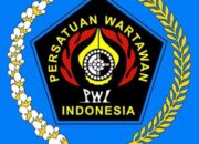 Dewan Kehormatan PWI Pusat : Bantuan BUMN untuk Kegiatan UKW Harus Diterima Utuh