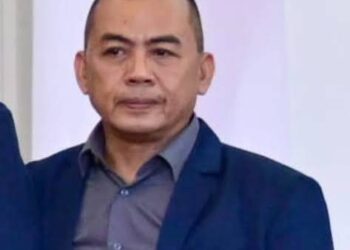 Sekjend PWI Pusat Berikan Klarifikasi Terkait  Siaran Pers DK tentang Pendanaan UKW