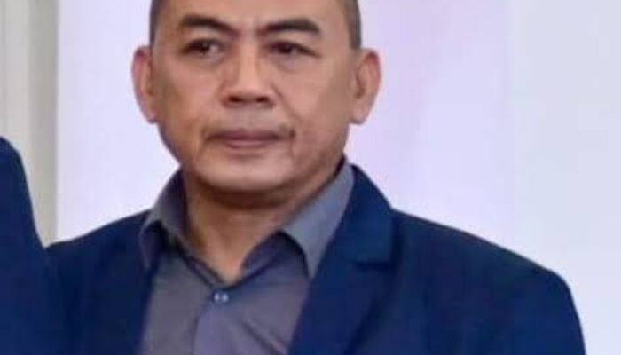 Sekjend PWI Pusat Berikan Klarifikasi Terkait  Siaran Pers DK tentang Pendanaan UKW