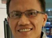 DLH Tambah Jumlah Ritase Pengangkutan Sampah Hingga Delapan Kali saat Libur Lebaran