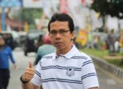 Libatkan Gen Z, Pemko Padang Gelar Festival Muaro pada 19-21 April Mendatang