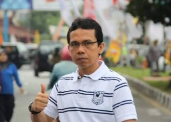 Libatkan Gen Z, Pemko Padang Gelar Festival Muaro pada 19-21 April Mendatang