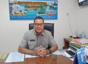 Cuaca Ekstrem, Pemko Pariaman Antisipasi Perizinan Lalu Lintas Kapal ke Pulau Angso Duo