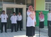 MAN 3 Padang Bersiap Hadapi Tugas Lanjutkan Program Madrasah