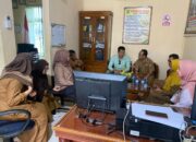 Oknum Wali Nagari Melakukan Tindakan Asusila Sesama Jenis Akhirnya Mengundurkan Diri