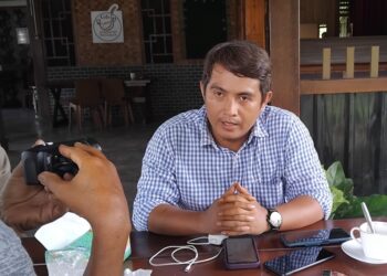 Viral Hubungan Sesama Jenis Wali Nagari Singguliang dan Siswa SMK, Kuasa Hukum: Itu Fitnah yang Kejam