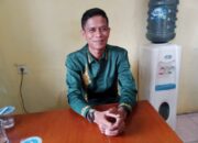 Kemenag Solsel Siap Berangkatkan 44 CJH 2024