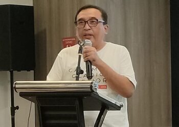 Telkom Buka Suara Soal Tagihan Telpon Tidur Rp9 Triliun per Tahun