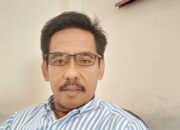 KONI Tanah Datar Komitmen Bina Atlet Hingga Lolos PON, LKPJ Diserahkan Tepat Waktu