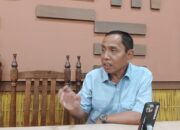 Pilkada Bukittinggi Semakin Panas, Pendatang Baru Bermunculan