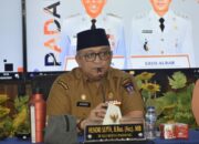 Persiapan 90 Persen, Gowes Siti Nurbaya Adventurenke VIII Siap Ditabuh