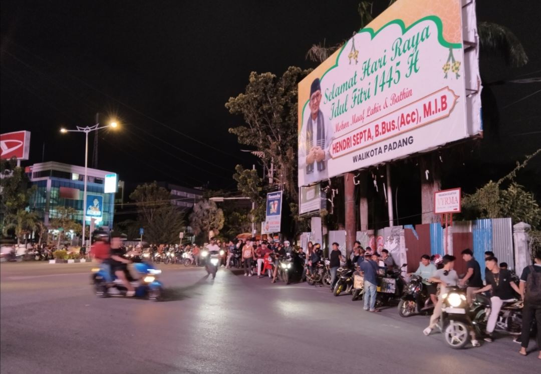 Indonesia vs Uzbekistan