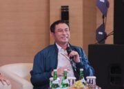 Antisipasi Kebutuhan Finansial PascaLebaran 2024, BRI Finance Berikan Kemudahan Akses Cash Loan