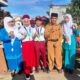 SDN 10 Puhun Pintu Kabun