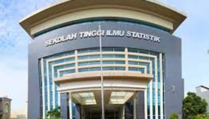 Mau Kuliah Gratis, Ikatan Dinas atau Beasiswa? Berikut Daftarnya!