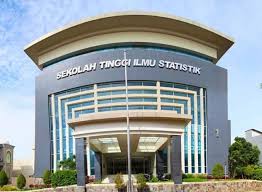 Mau Kuliah Gratis, Ikatan Dinas atau Beasiswa? Berikut Daftarnya!