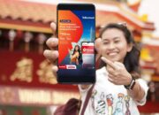 Hadirkan Pengalaman Seamless yang Mudah dan Praktis, Telkomsel Resmi Luncurkan Layanan eSIM