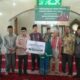 Zakat Konsumtif Lebaran