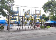 Sasar Satu Juta Pengunjung, Perputaran Uang Piaman Barayo 2024 Diprediksi Capai Rp1 M