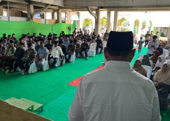 epyardi asda menyala suhatri bur ponpes nurul yaqin