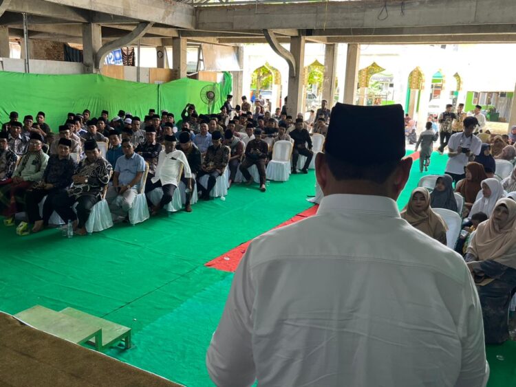 epyardi asda menyala suhatri bur ponpes nurul yaqin