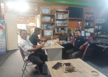 Pilkada Lima Puluh Kota