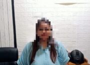 Dijanjikan Kerja di Restoran di Malaysia, Dua Warga Sijunjung Malah Jadi Korban TPPO