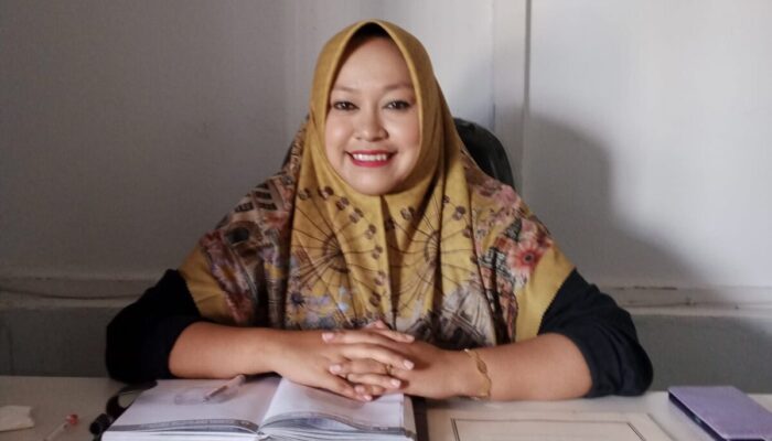 Batas Pendaftaran Senin Depan, KPU Solok Selatan Butuh 35 PPK Pilkada 2024