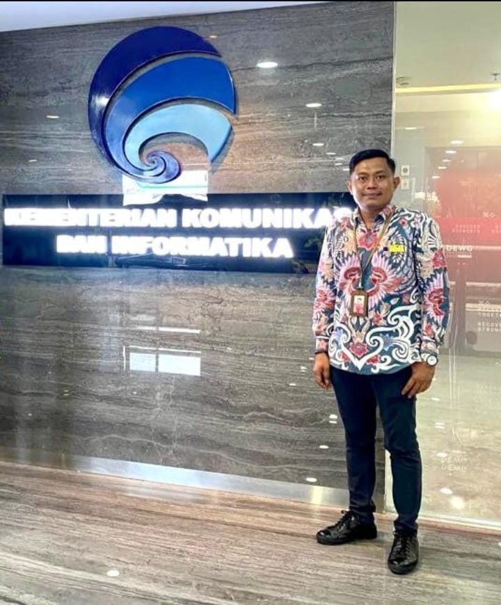 Menko PMK Muhadjir Effendy