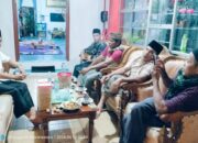 Aturan Adat Jadi Akar Kasus Dugaan Tindak Pidana Korupsi??? Ini Kata Pemuka Adat Nagari Sikabau!