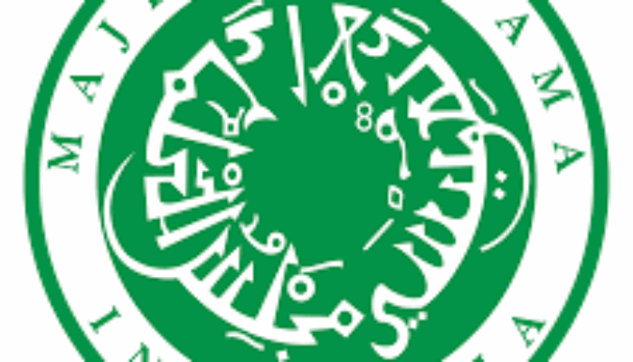 MUI Minta KPI Beri Sanksi untuk Tiga Stasiun TV