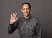 Menteri Pendidikan Tambahkan Jenis Seragam Baru untuk Siswa SD, SMP dan SMA