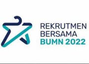 Waspada Penipuan! Beredar Info Rekrutmen Bodong Telkom, Kenali Cirinya