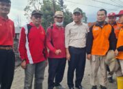 DPRD Agam Serukan Kebersamaan dan Dorong Pemulihan Pascabencana