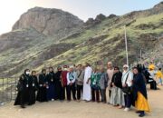 Al-Azhar Islamic Tour Hadirkan Paket Umrah Bersama UAS