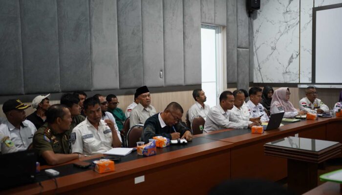 Tiga Kali Rapat Batal, Pemprov Sumbar Dinilai Tak Serius Selesaikan Jalan Nasional Aie Dingin