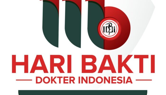 IDI Selenggarakan Puncak Hari Bakti Dokter Indonesia 2024 di Yogyakarta