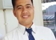 USBD, Implementasi Pengembangan Digitalisasi Pendidikan Bukittinggi