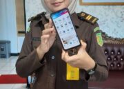 Peserta Rasakan Manfaat Program JKN BPJS Kesehatan