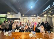 Kombes Pol Dwi S,Jadilah Polisi untuk Diri Sendiri dan Lingkungan