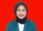 Yuk ! Kenali Manfaat Daun Jambu Biji Sebagai Obat Diare