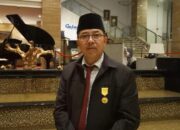 Pakar Lingkungan UNP Sebut Air Yang Di Atas Baku Mutu Tidak Dapat Lagi Di Konsumsi, Begini Penjelasannya!