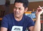 Ketua Pedagang Pasar Ibuah Dedi Hendri Minta Cawako Payakumbuh Dengarkan Aspirasi Mereka, H. Almaisyar Siapkan Sejumlah Program