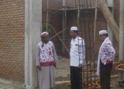 PT Azra Humaira Adakan Halalbihalal 