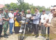 Kadistanhortbun Sumbar Bantah Sunat Pokir Dewan, Perencanaan Anggaran Dilakukan Sesuai DPA