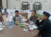 KPU Solsel Peringatkan Caleg Terpilih Segera Laporkan LHKPN